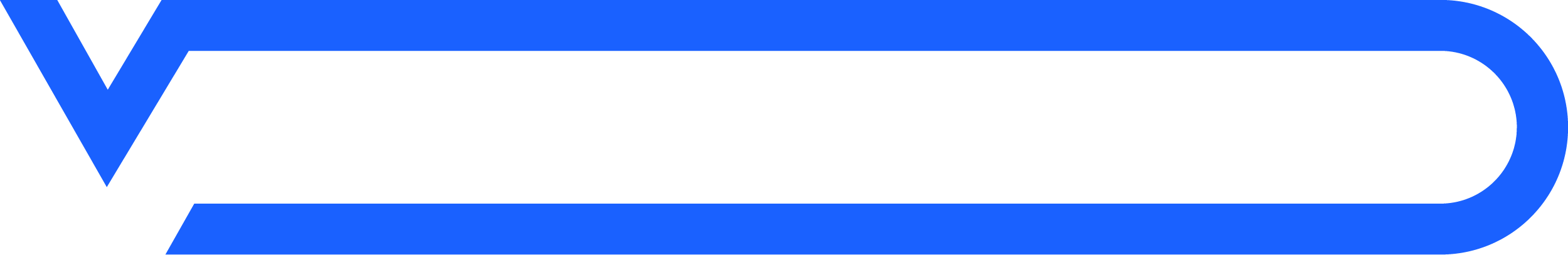 VI services